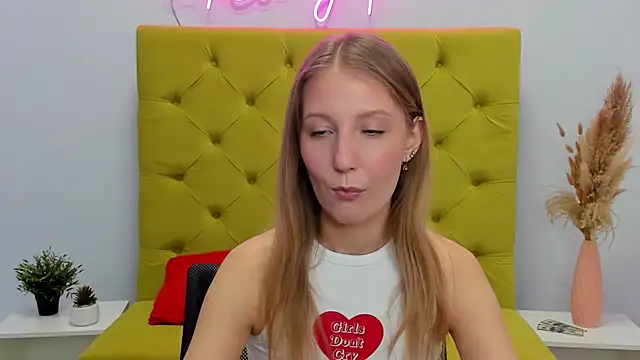 LolaWilsons's cam snapshot