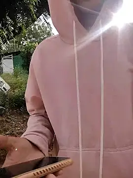 Juan_Hotcaliemte's cam snapshot