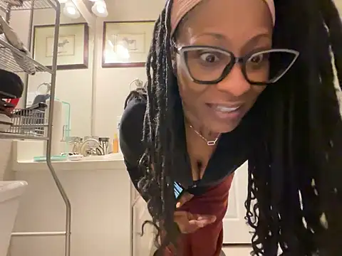 wynterheat's cam snapshot