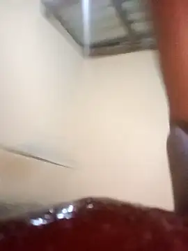 AngelaZamera's cam snapshot