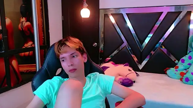 park_jimin1's cam snapshot