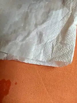 the2wa@xh's cam snapshot