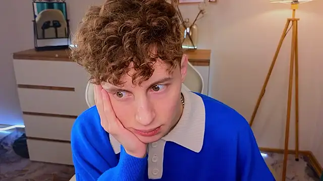 crisp1n's cam snapshot