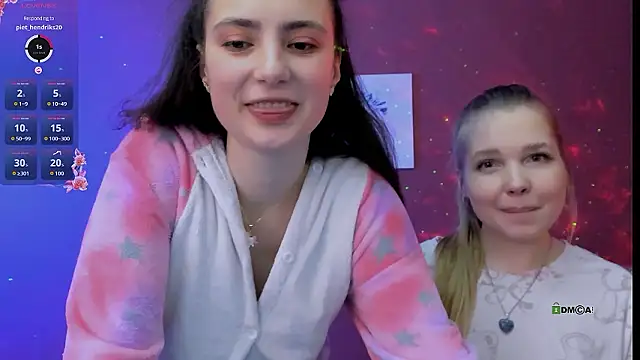 jenna_elayne's cam snapshot