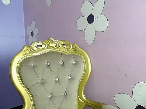 Iam_Smith_'s cam snapshot