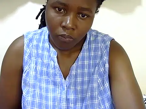 Sweet_ebony20's cam snapshot