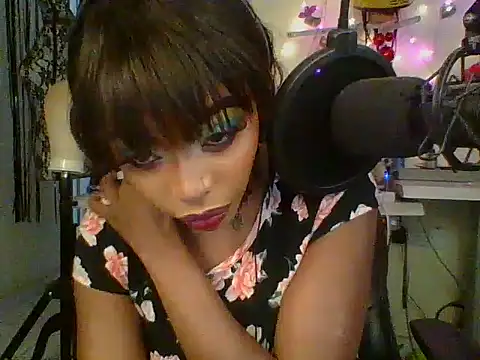 Anaconda2350's cam snapshot