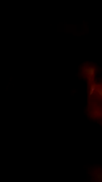 DRIFTBigD's cam snapshot