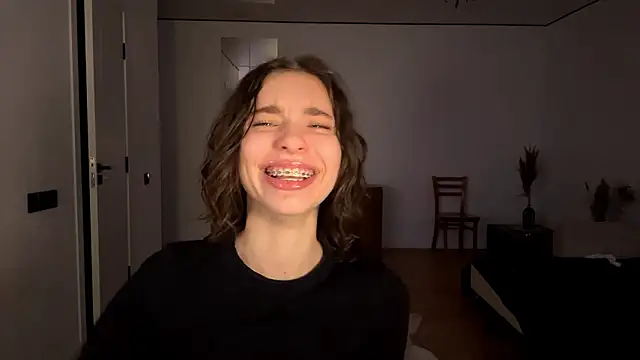 LilithFlamey live sex cam