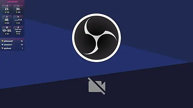 Nicolette__Shea_ live sex cam