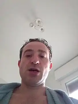 openlegsforyou's cam snapshot