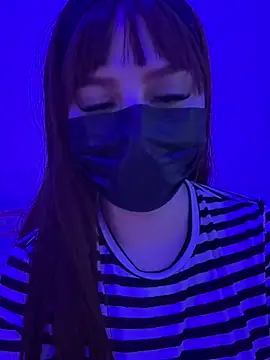 Anonnymsk live sex cam