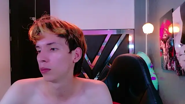 park_jimin1 live sex cam