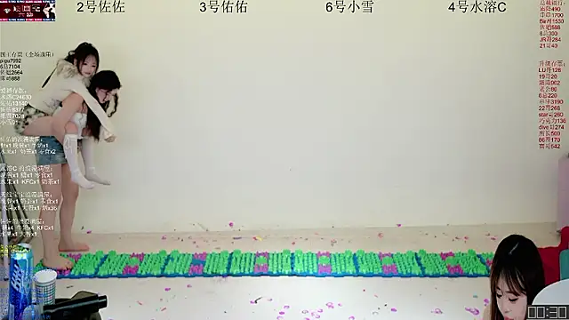 ATY1314 live sex cam