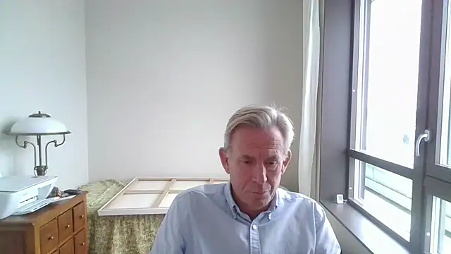 Pierre4tjyxx's cam snapshot