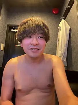 yuuki8910 live sex cam