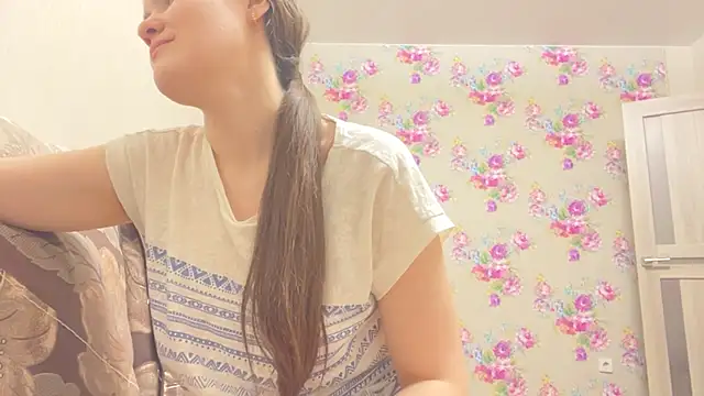 LanaLive live sex cam