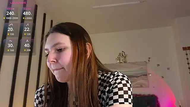 seren_dipity live sex cam