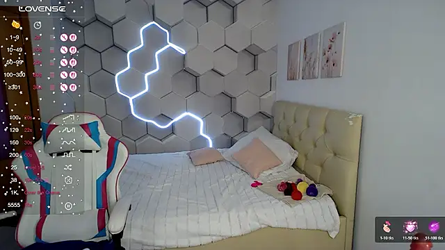 aliicemeow live sex cam