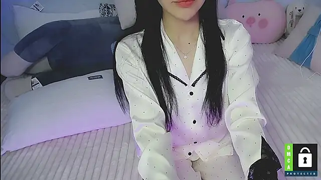 San__San live sex cam