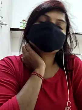 illay_love live sex cam