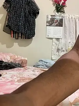 Johnras121 live sex cam