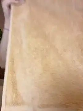 Sandra_Jo live sex cam