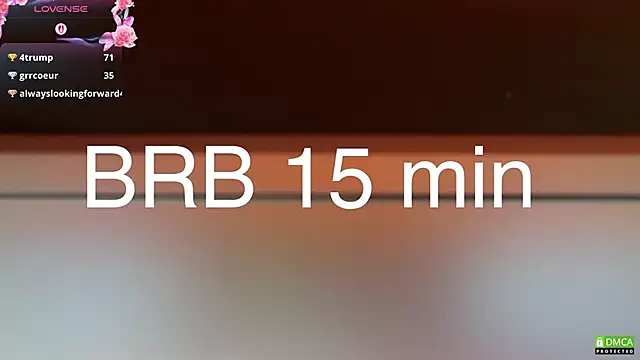 electric_babe live sex cam