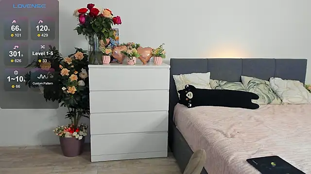 KerryCandy_Girl live sex cam