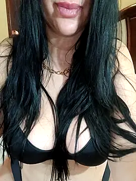 Queen_sousou live sex cam