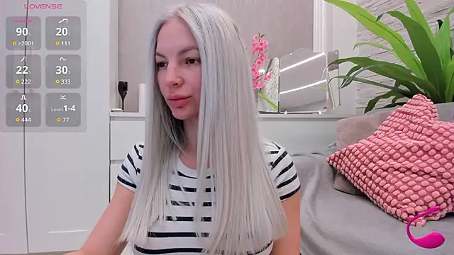 Jessy_Jo live sex cam