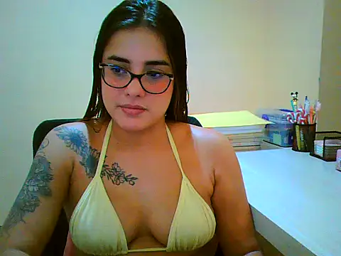 maliamiller live sex cam