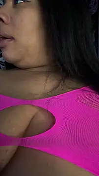 NeliaHexxen's cam snapshot