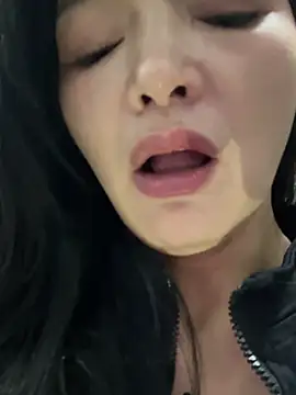 mitao_xx live sex cam