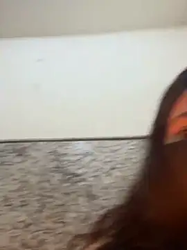 SashaPatel live sex cam