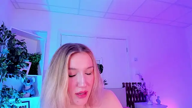 Synrix's cam snapshot