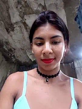 chaparritahot99's cam snapshot