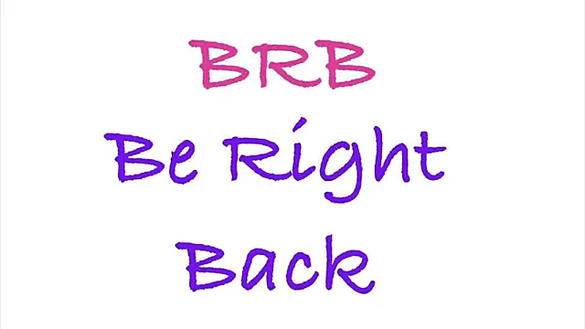 Harvey_foster live sex cam