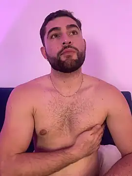 Steve-Carter live sex cam