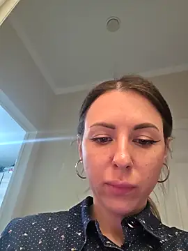 Marii_Ann's cam snapshot