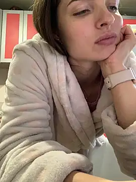 SeducingYoghourt's cam snapshot