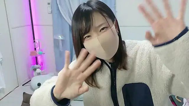 MEI--55 live sex cam