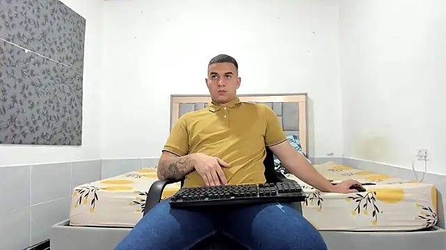 simookeler live sex cam