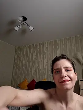 helentasty live sex cam