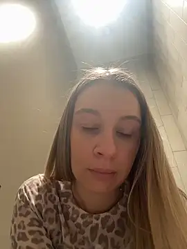 SashaCatt live sex cam