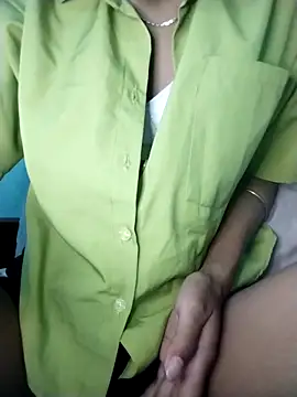 Lisa_xx2 live sex cam