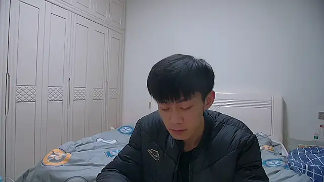 paofu-001 live sex cam