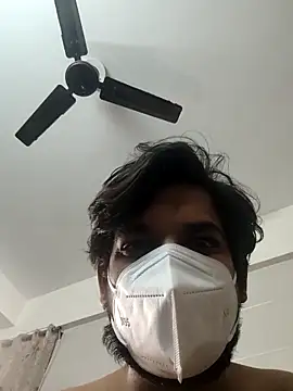 Curvy_Simran live sex cam