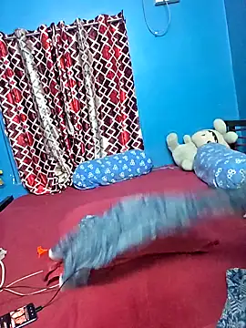 Priya_04 live sex cam