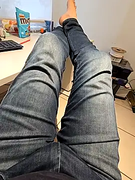 Lorent6969 live sex cam